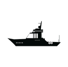 Cabin Boats